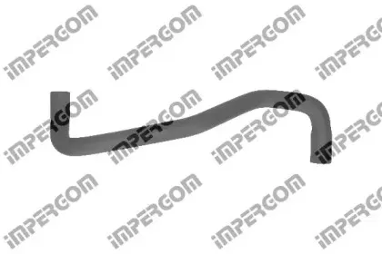 Шланг радиатора ORIGINAL IMPERIUM купить