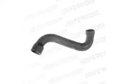 Шланг радиатора ORIGINAL IMPERIUM купить