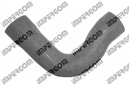 Шланг радиатора ORIGINAL IMPERIUM купить