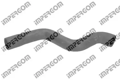 Шланг радиатора ORIGINAL IMPERIUM купить