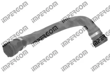 Шланг радиатора ORIGINAL IMPERIUM купить