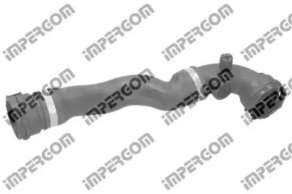 Шланг радиатора ORIGINAL IMPERIUM купить