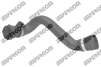 Шланг радиатора ORIGINAL IMPERIUM купить