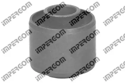 Втулка, вал сошки рулевого управления ORIGINAL IMPERIUM купить