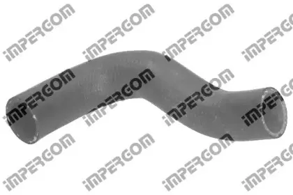 Шланг радиатора ORIGINAL IMPERIUM купить