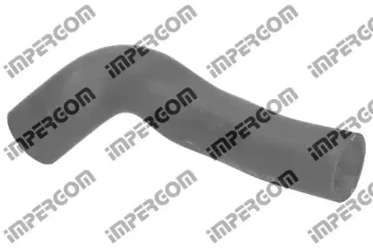 Шланг радиатора ORIGINAL IMPERIUM купить