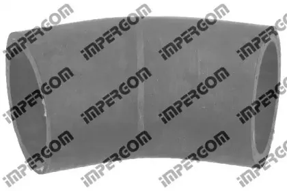 Шланг радиатора ORIGINAL IMPERIUM купить