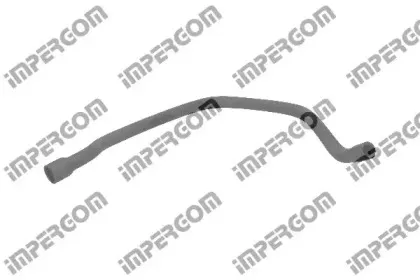 Шланг радиатора ORIGINAL IMPERIUM купить