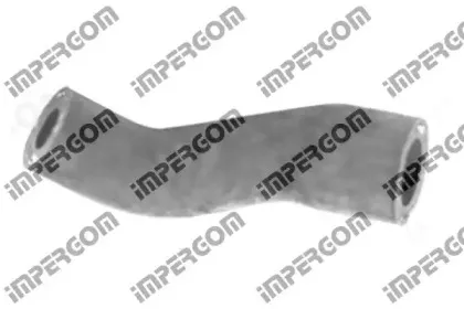 Рукав воздухозаборника, воздушный фильтр ORIGINAL IMPERIUM купить