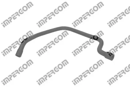 Шланг радиатора ORIGINAL IMPERIUM купить
