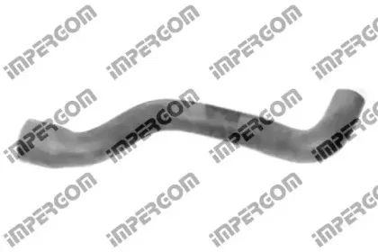 Рукав воздухозаборника, воздушный фильтр ORIGINAL IMPERIUM купить