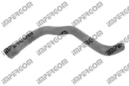 Шланг радиатора ORIGINAL IMPERIUM купить