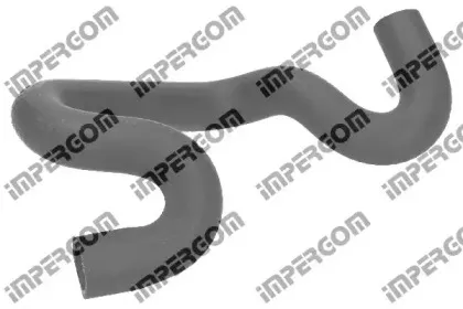 Масляный шланг ORIGINAL IMPERIUM купить