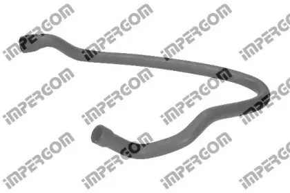 Шланг радиатора ORIGINAL IMPERIUM купить