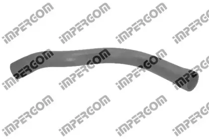 Шланг радиатора ORIGINAL IMPERIUM купить