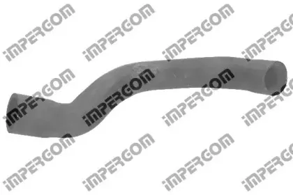 Шланг радиатора ORIGINAL IMPERIUM купить