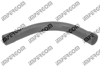 Шланг радиатора ORIGINAL IMPERIUM купить