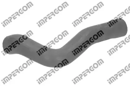 Шланг радиатора ORIGINAL IMPERIUM купить