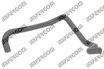 Шланг, теплообменник - отопление ORIGINAL IMPERIUM купить