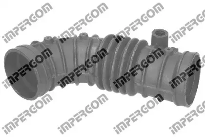 Рукав воздухозаборника, воздушный фильтр ORIGINAL IMPERIUM купить