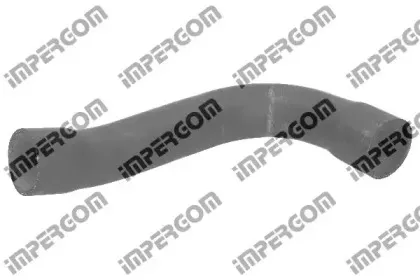 Шланг радиатора ORIGINAL IMPERIUM купить