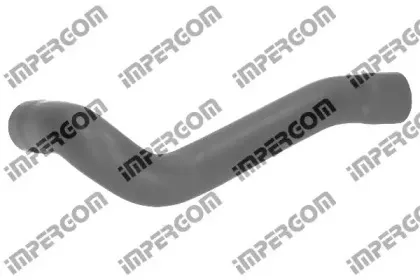 Шланг радиатора ORIGINAL IMPERIUM купить