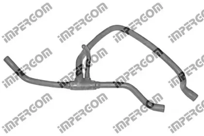 Шланг радиатора ORIGINAL IMPERIUM купить