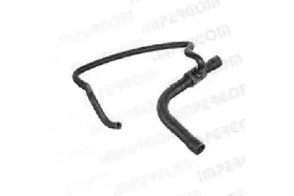 Шланг радиатора ORIGINAL IMPERIUM купить