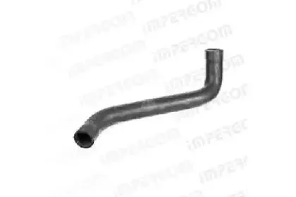 Шланг радиатора ORIGINAL IMPERIUM купить