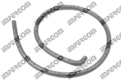 Топливопровод ORIGINAL IMPERIUM купить