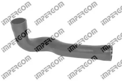 Шланг радиатора ORIGINAL IMPERIUM купить