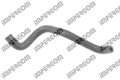 Шланг радиатора ORIGINAL IMPERIUM купить