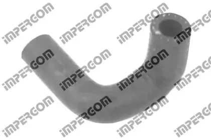 Шланг радиатора ORIGINAL IMPERIUM купить