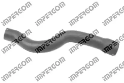 Шланг радиатора ORIGINAL IMPERIUM купить