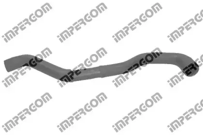 Шланг радиатора ORIGINAL IMPERIUM купить