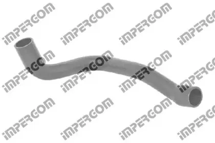 Шланг радиатора ORIGINAL IMPERIUM купить