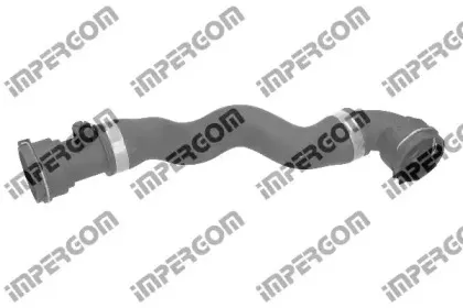 Шланг радиатора ORIGINAL IMPERIUM купить