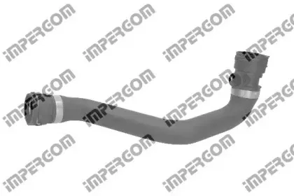 Шланг радиатора ORIGINAL IMPERIUM купить