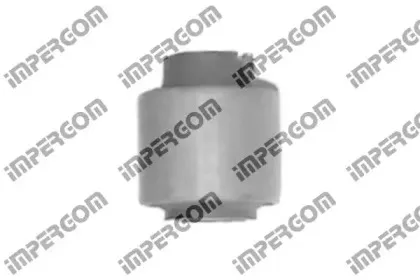 Втулка, амортизатор ORIGINAL IMPERIUM купить
