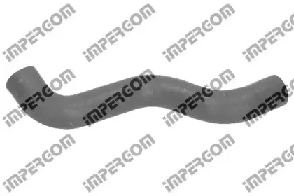 Шланг радиатора ORIGINAL IMPERIUM купить