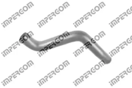 Шланг радиатора ORIGINAL IMPERIUM купить