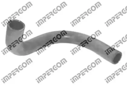 Шланг радиатора ORIGINAL IMPERIUM купить