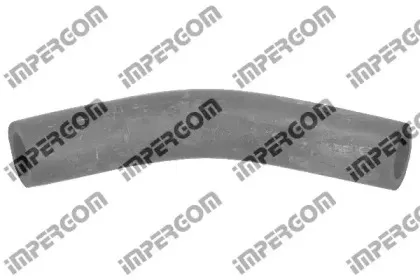 Шланг, теплообменник - отопление ORIGINAL IMPERIUM купить