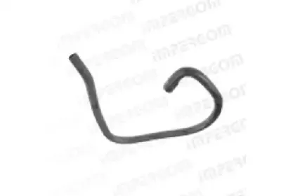 Шланг, теплообменник - отопление ORIGINAL IMPERIUM купить