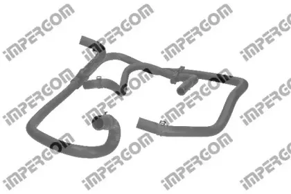 Шланг, теплообменник - отопление ORIGINAL IMPERIUM купить