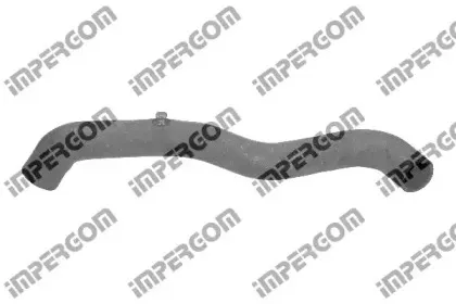 Шланг радиатора ORIGINAL IMPERIUM купить