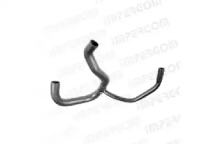 Шланг радиатора ORIGINAL IMPERIUM купить