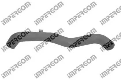 Шланг радиатора ORIGINAL IMPERIUM купить