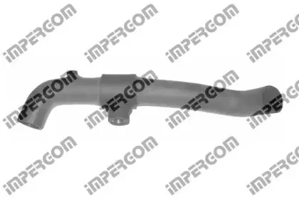 Шланг радиатора ORIGINAL IMPERIUM купить