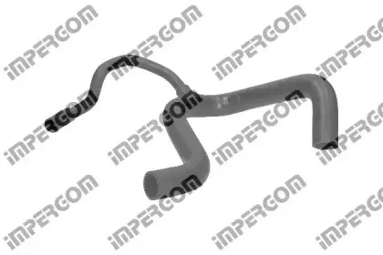 Шланг радиатора ORIGINAL IMPERIUM купить